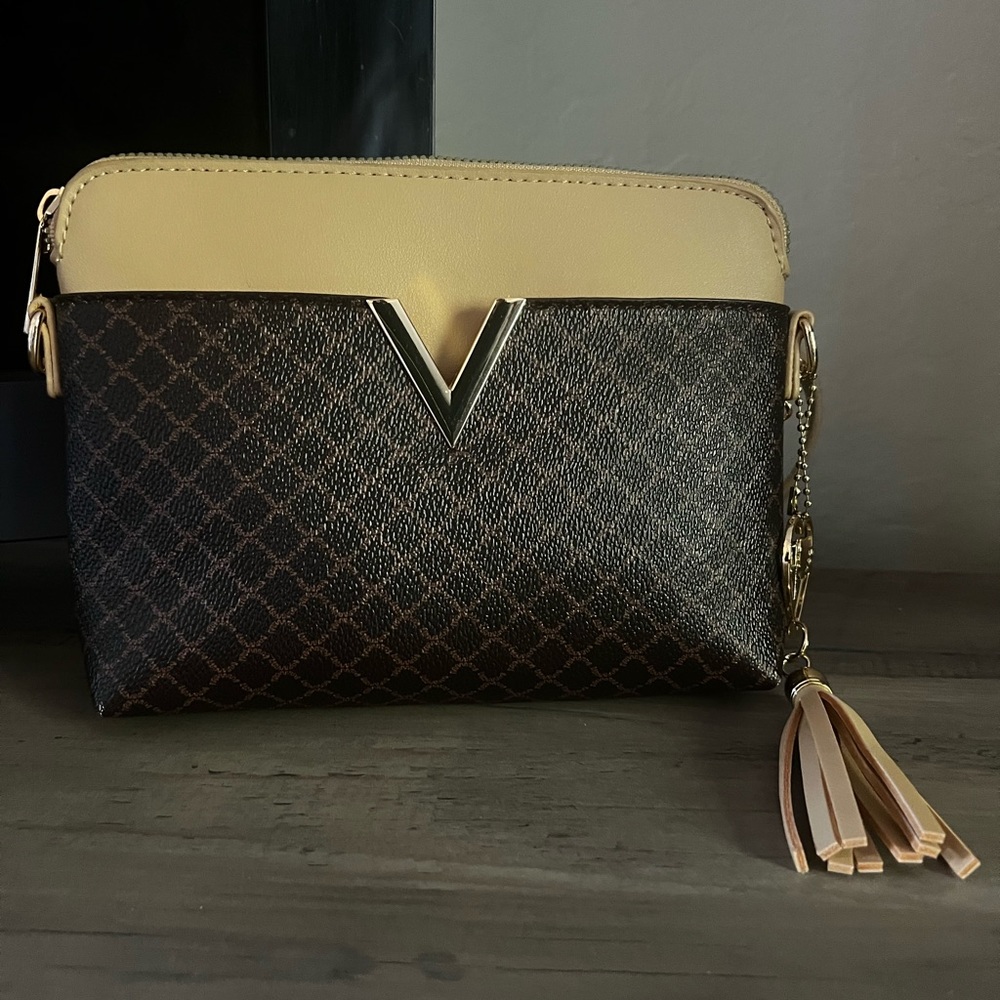 mini purse